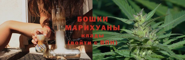 твердый Елабуга