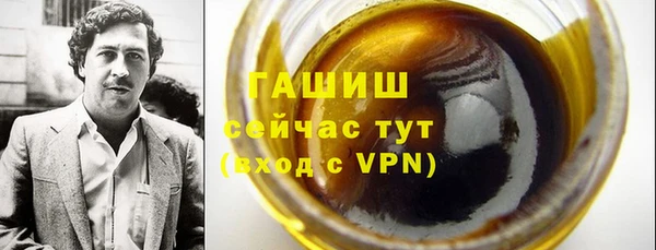 хмурый Ельня