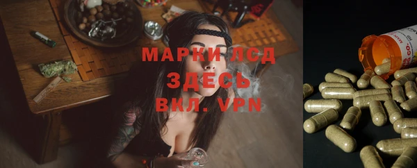 герыч Елизово