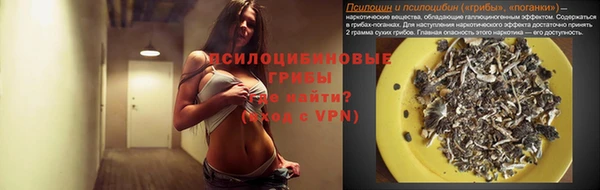 бутират Заводоуковск