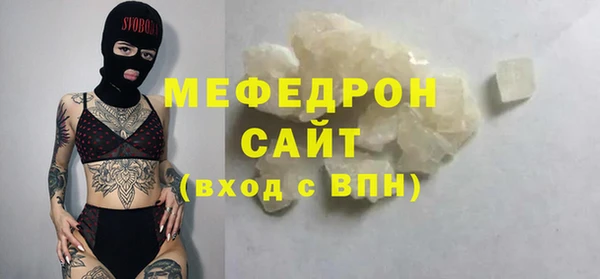 хмурый Ельня