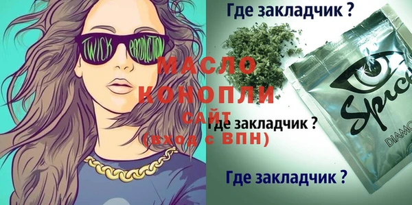 твердый Елабуга