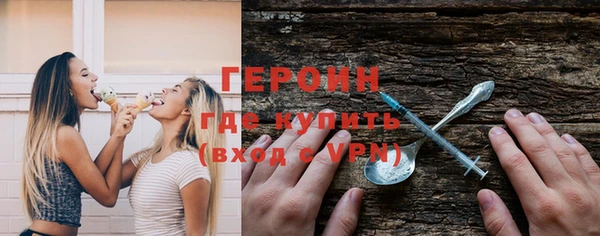 хмурый Ельня