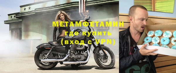хмурый Ельня