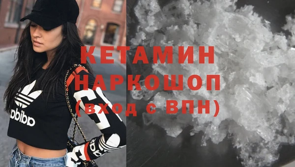 твердый Елабуга
